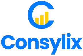Consylix Marketing
